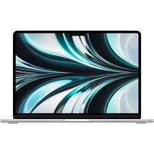 Apple MacBook Air (2022)